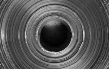 Milton Abbas edpm waterproofing