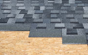 expert Milton Abbas asphalt roof companies