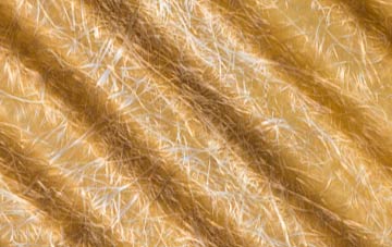 Milton Abbas fibreglass roof waterproofing