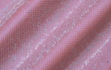 Milton Abbas fibreglass roofing costs