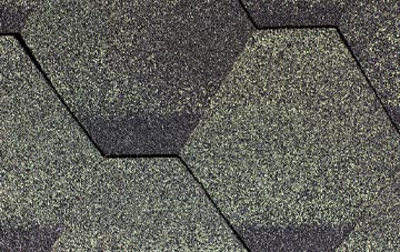 Milton Abbas fibreglass shingle repairs