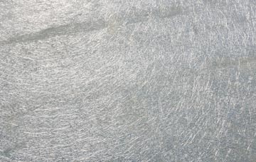 Milton Abbas laminate fibreglass or shingles?