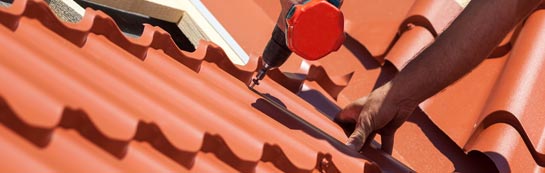 save on Milton Abbas roof installation costs