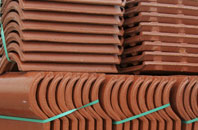 free Milton Abbas clay roofing quotes