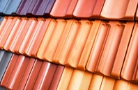 find rated Milton Abbas clay roofing companies