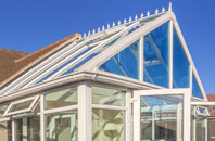 Milton Abbas conservatory roof repairs