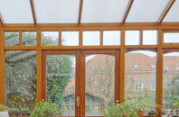 free Milton Abbas conservatory roof repair quotes