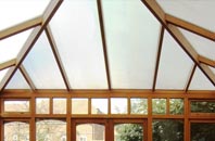 Milton Abbas conservatory repair companies