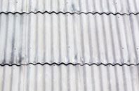 Milton Abbas corrugated roof quotes