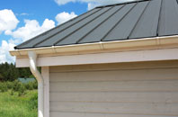 Milton Abbas fascia repair