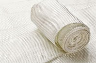 Milton Abbas fibreglass roofing repairs