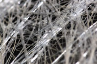 free Milton Abbas fibreglass roof repair quotes