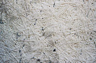 free Milton Abbas fibreglass roof quotes