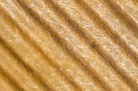 find rated Milton Abbas roofers