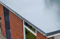 free Milton Abbas flat roofing insulation quotes