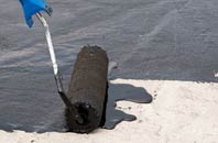 find rated Milton Abbas roof sealing companies