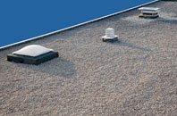 Milton Abbas flat roofing