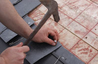 free Milton Abbas garage roof repair quotes