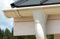 free Milton Abbas gutter installer quotes