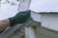 rated Milton Abbas guttering repair companies