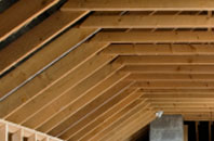 Milton Abbas pitched insulation quotes