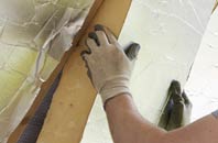 rated Milton Abbas roof insulation companies