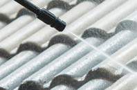 rated Milton Abbas roof cleaning companies