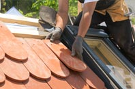Milton Abbas tiled roofing companies
