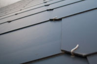 free Milton Abbas slate tile quotes