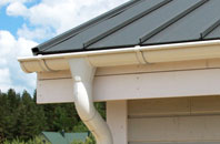 Milton Abbas soffits