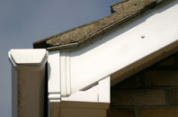 free Milton Abbas soffit quotes
