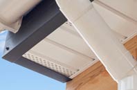 find rated Milton Abbas soffit companies